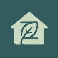 Zen Room app icon